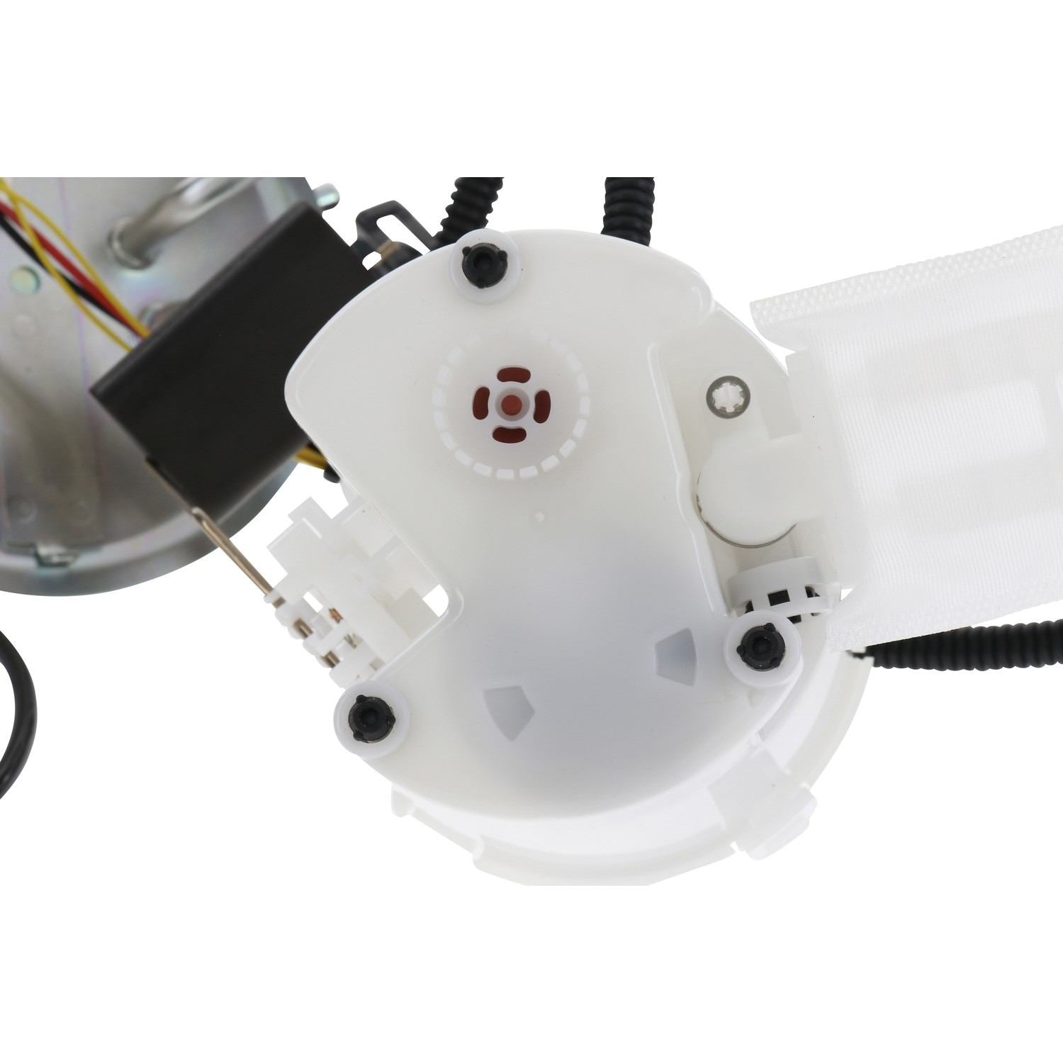 Airtex Fuel Pumps Fuel Pump Module Assembly E2159M