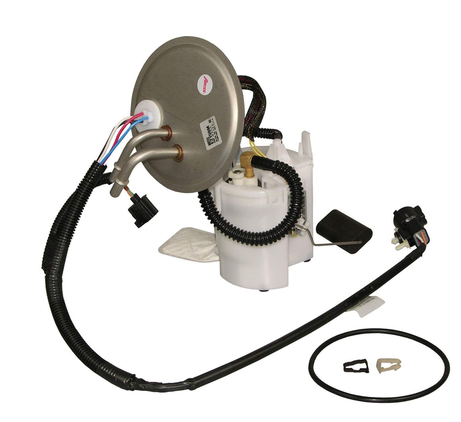 Airtex Fuel Pumps Fuel Pump Module Assembly E2159M