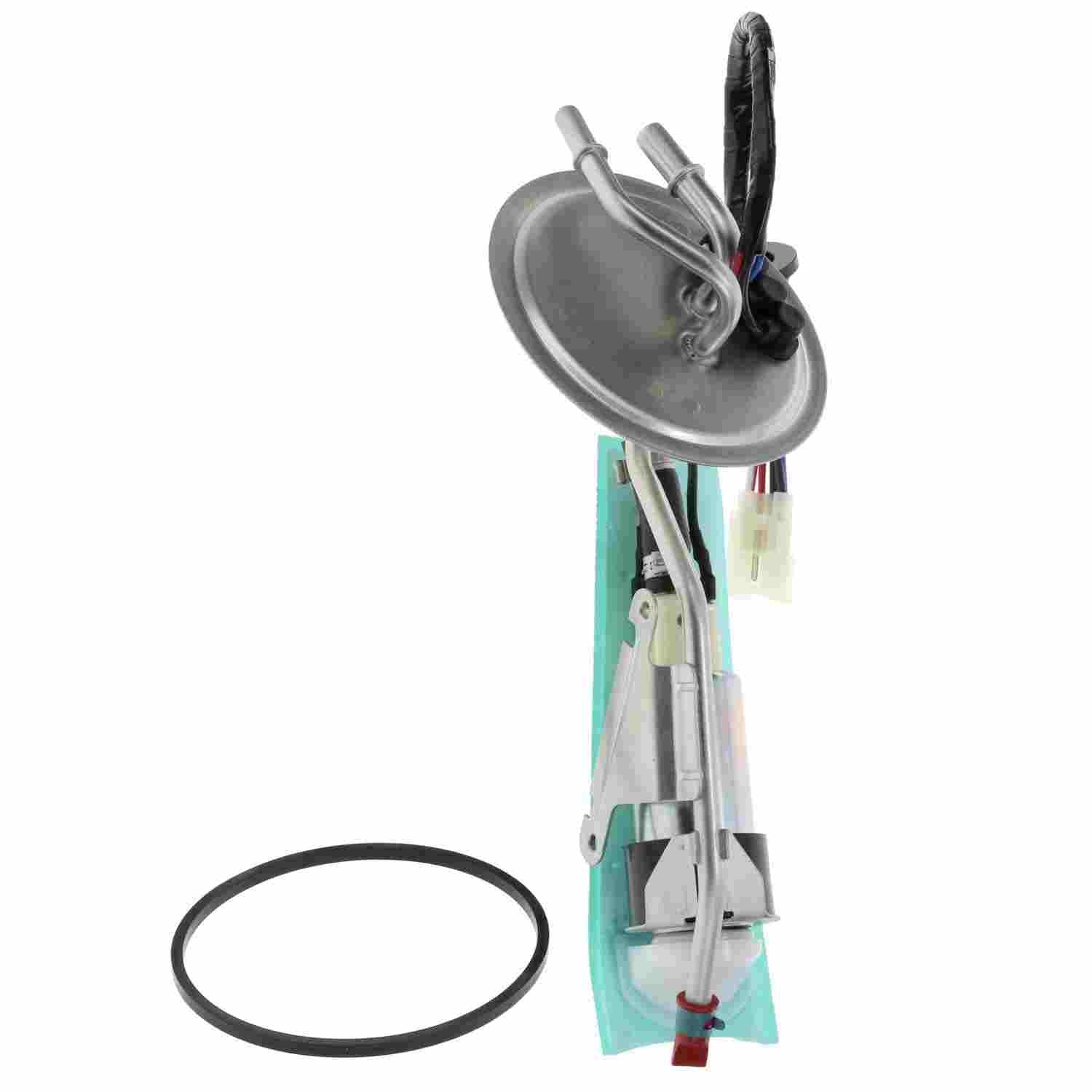 Airtex Fuel Pumps Fuel Pump Hanger Assembly E2164H