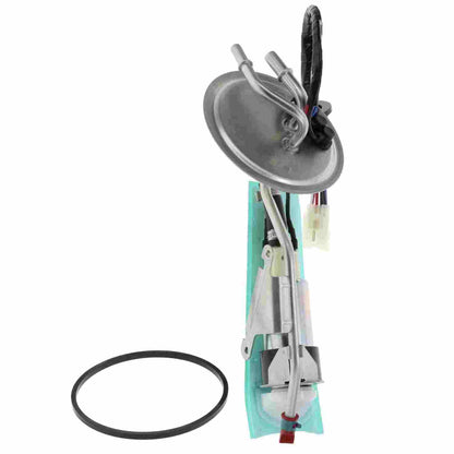 Airtex Fuel Pumps Fuel Pump Hanger Assembly E2164H