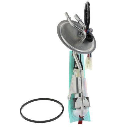 Airtex Fuel Pumps Fuel Pump Hanger Assembly E2164H