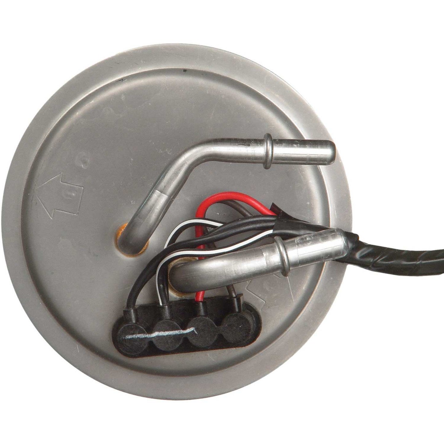 Airtex Fuel Pumps Fuel Pump Hanger Assembly E2164H