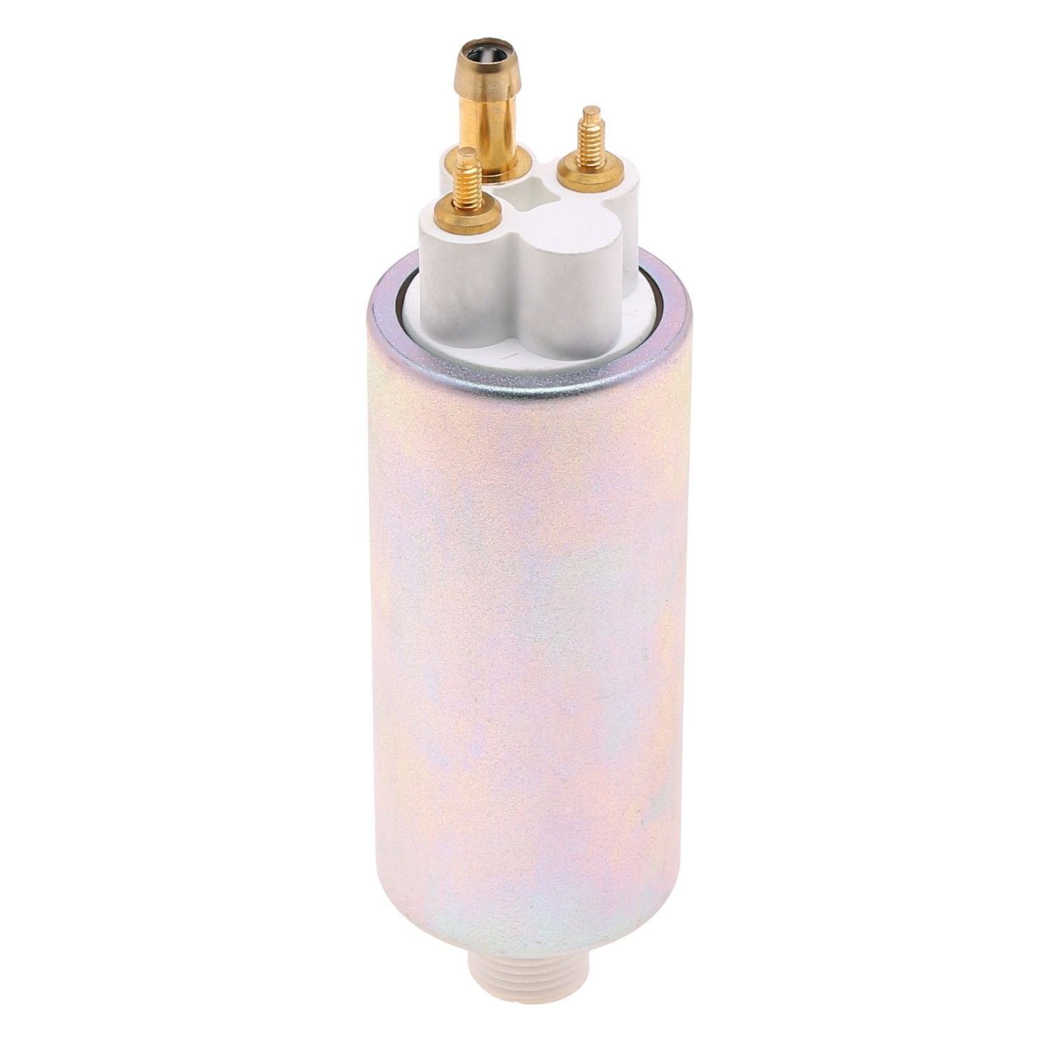 Airtex Fuel Pumps Electric Fuel Pump E2182
