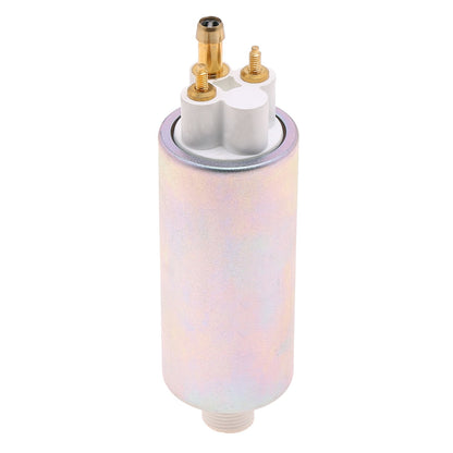 Airtex Fuel Pumps Electric Fuel Pump E2182