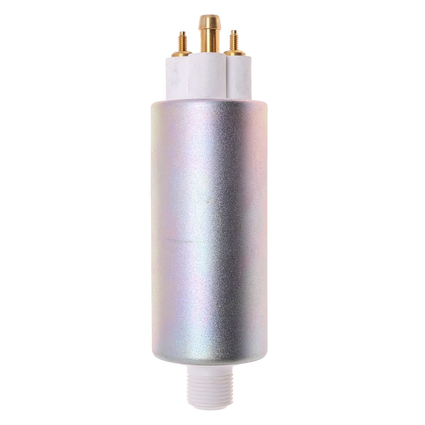 Airtex Fuel Pumps Electric Fuel Pump E2182