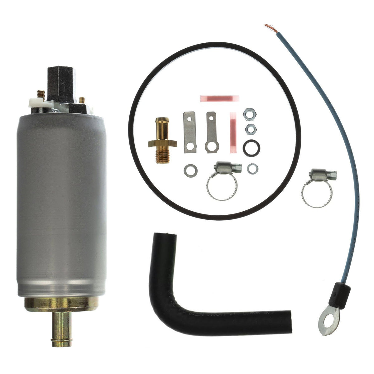 Airtex Fuel Pumps Electric Fuel Pump E2182