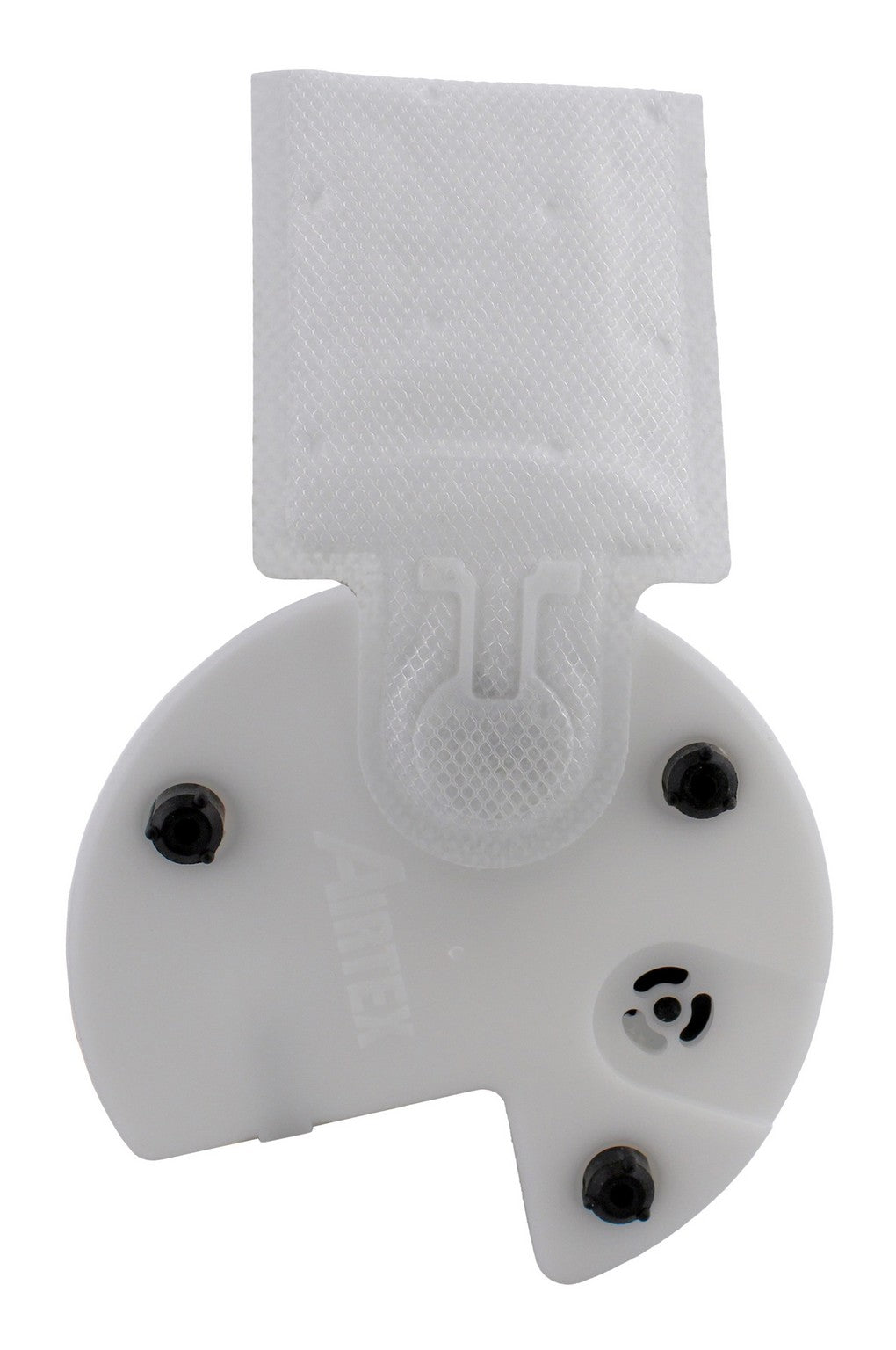 Airtex Fuel Pumps Fuel Pump Module Assembly E2186M