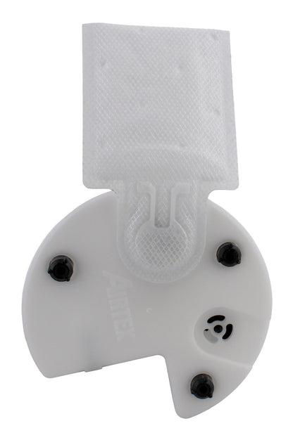 Airtex Fuel Pumps Fuel Pump Module Assembly E2186M