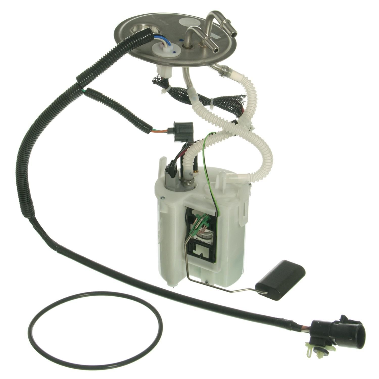 Airtex Fuel Pumps Fuel Pump Module Assembly E2198M