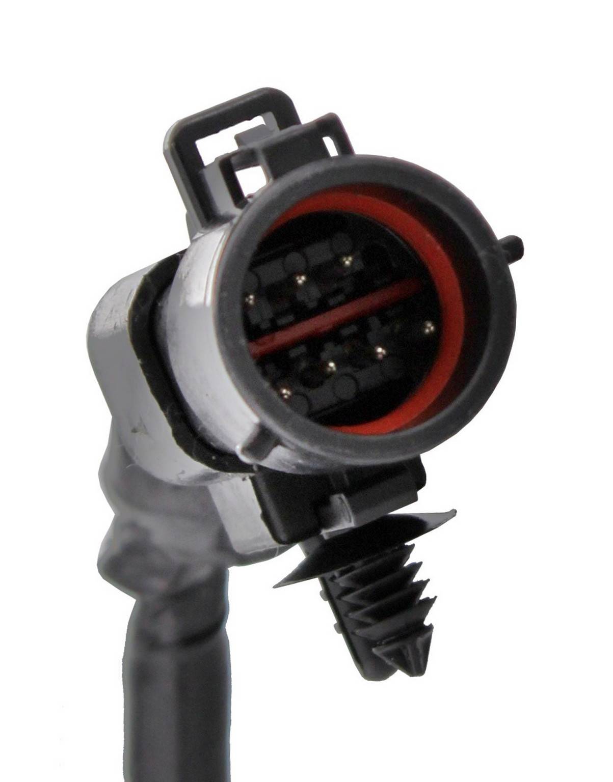 Airtex Fuel Pumps Fuel Pump Module Assembly E2198M