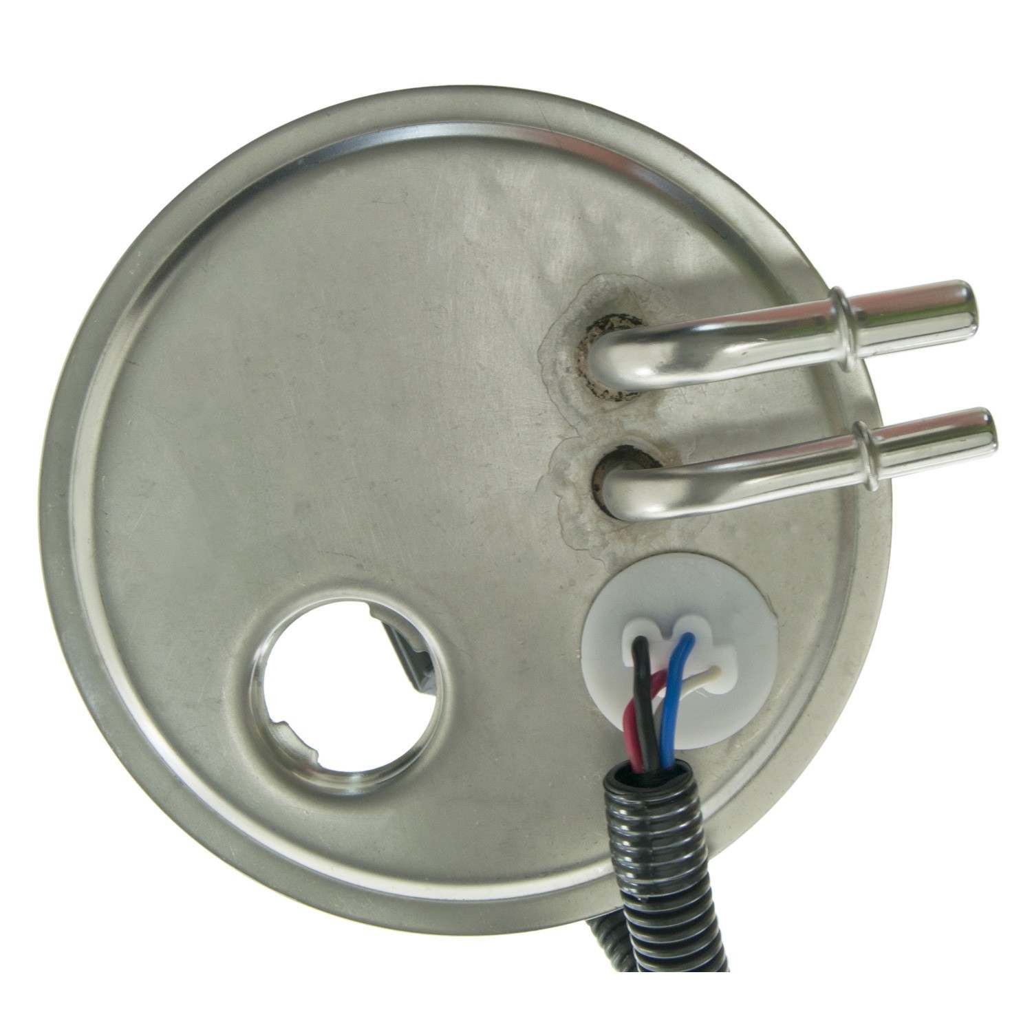 Airtex Fuel Pumps Fuel Pump Module Assembly E2198M