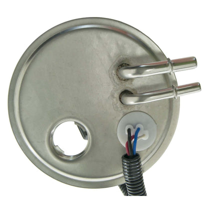 Airtex Fuel Pumps Fuel Pump Module Assembly E2198M