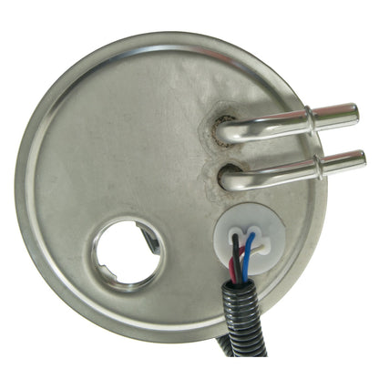 Airtex Fuel Pumps Fuel Pump Module Assembly E2198M