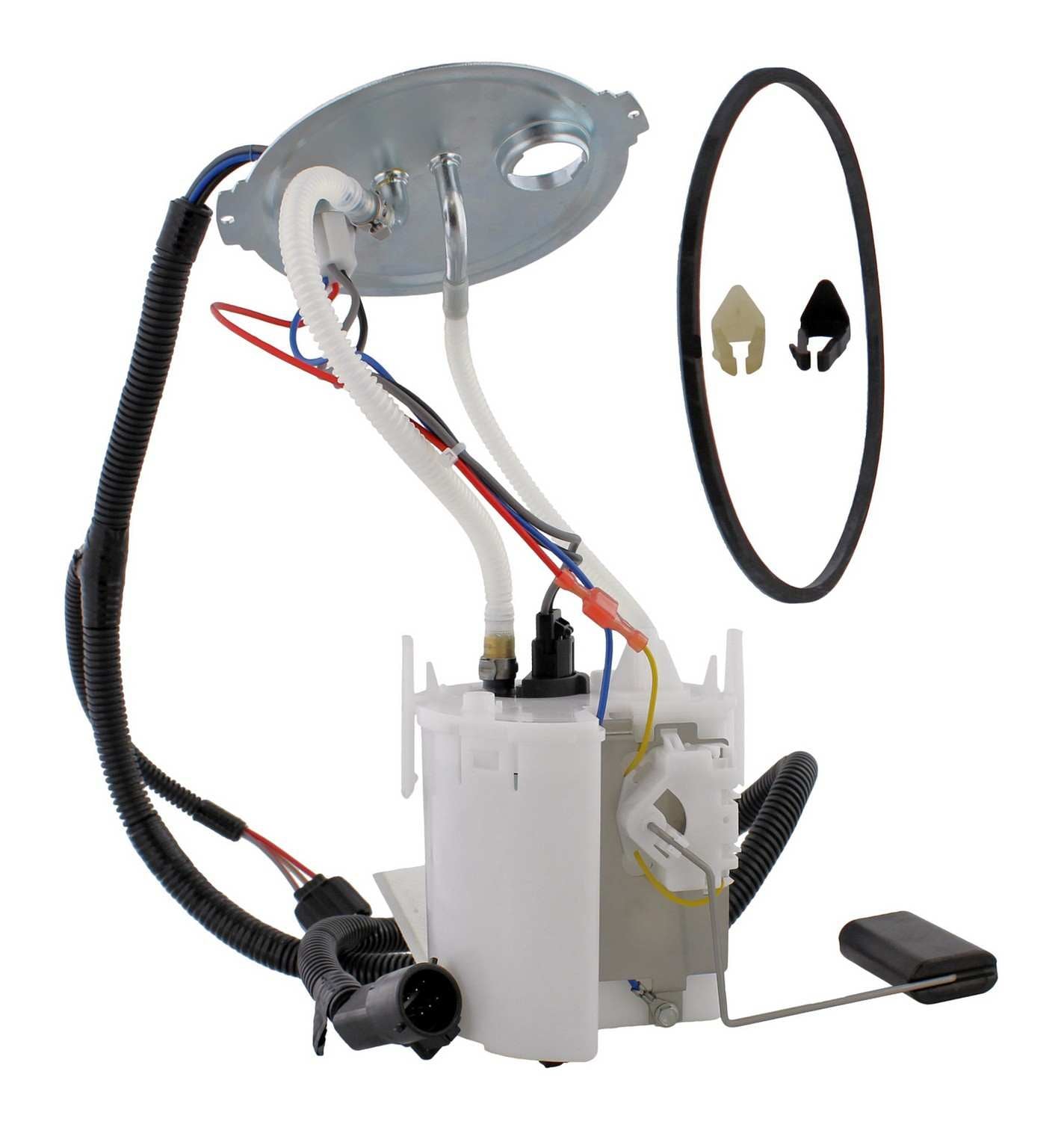 Airtex Fuel Pumps Fuel Pump Module Assembly E2199M