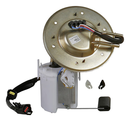 Airtex Fuel Pumps Fuel Pump Module Assembly E2200M