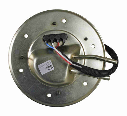 Airtex Fuel Pumps Fuel Pump Module Assembly E2200M