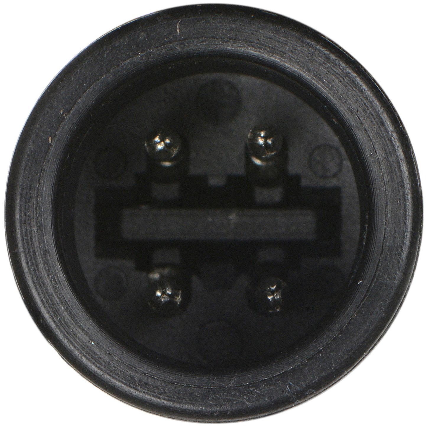 Airtex Fuel Pumps Fuel Pump Hanger Assembly E2206S