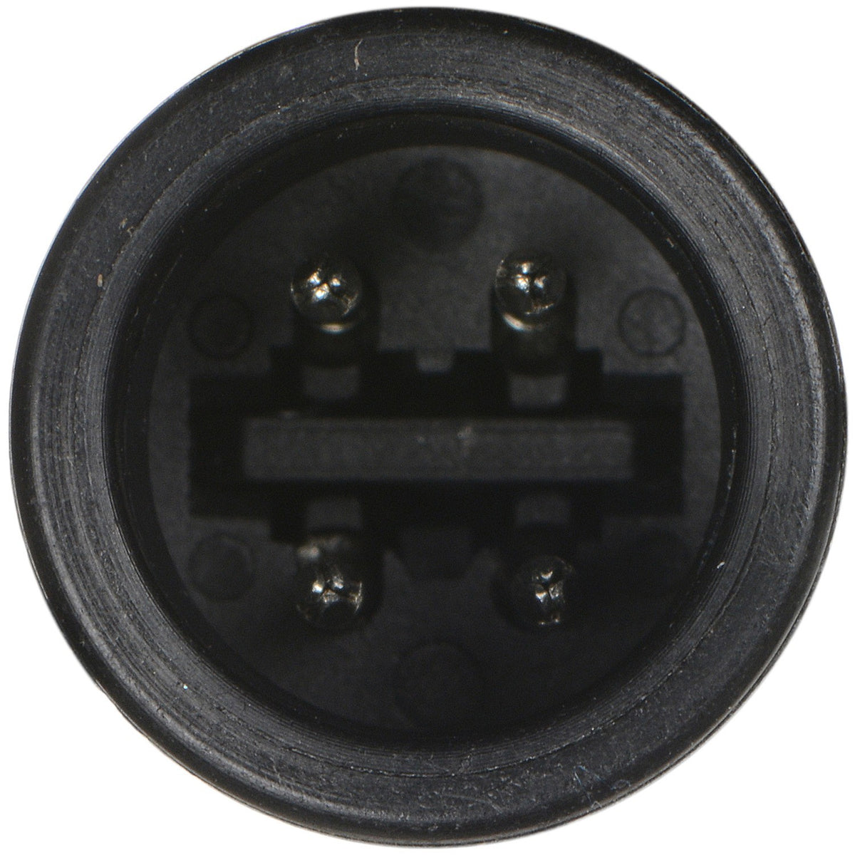 Airtex Fuel Pumps Fuel Pump Hanger Assembly E2206S