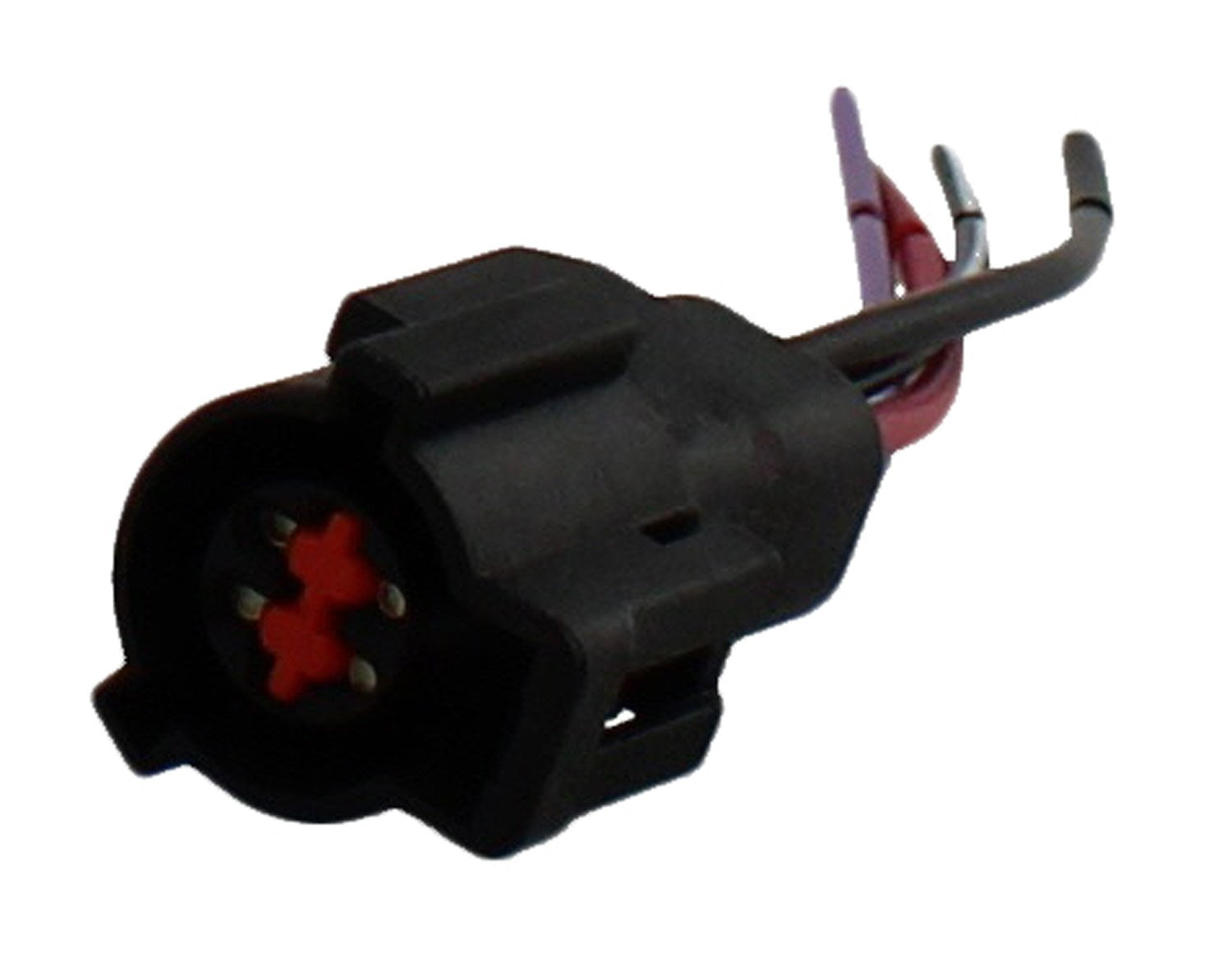 Airtex Fuel Pumps Fuel Pump Module Assembly E2220M