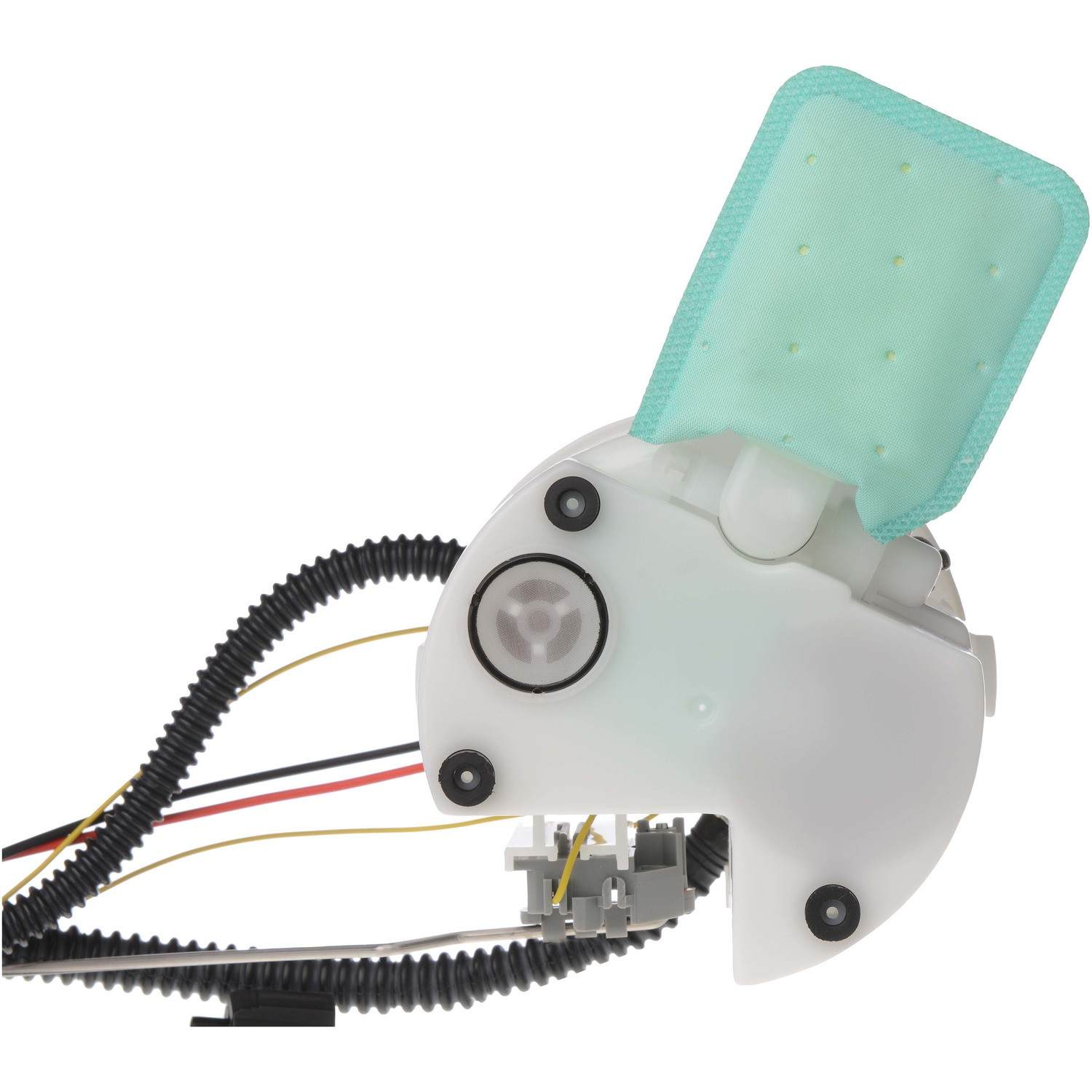 Airtex Fuel Pumps Fuel Pump Module Assembly E2230M