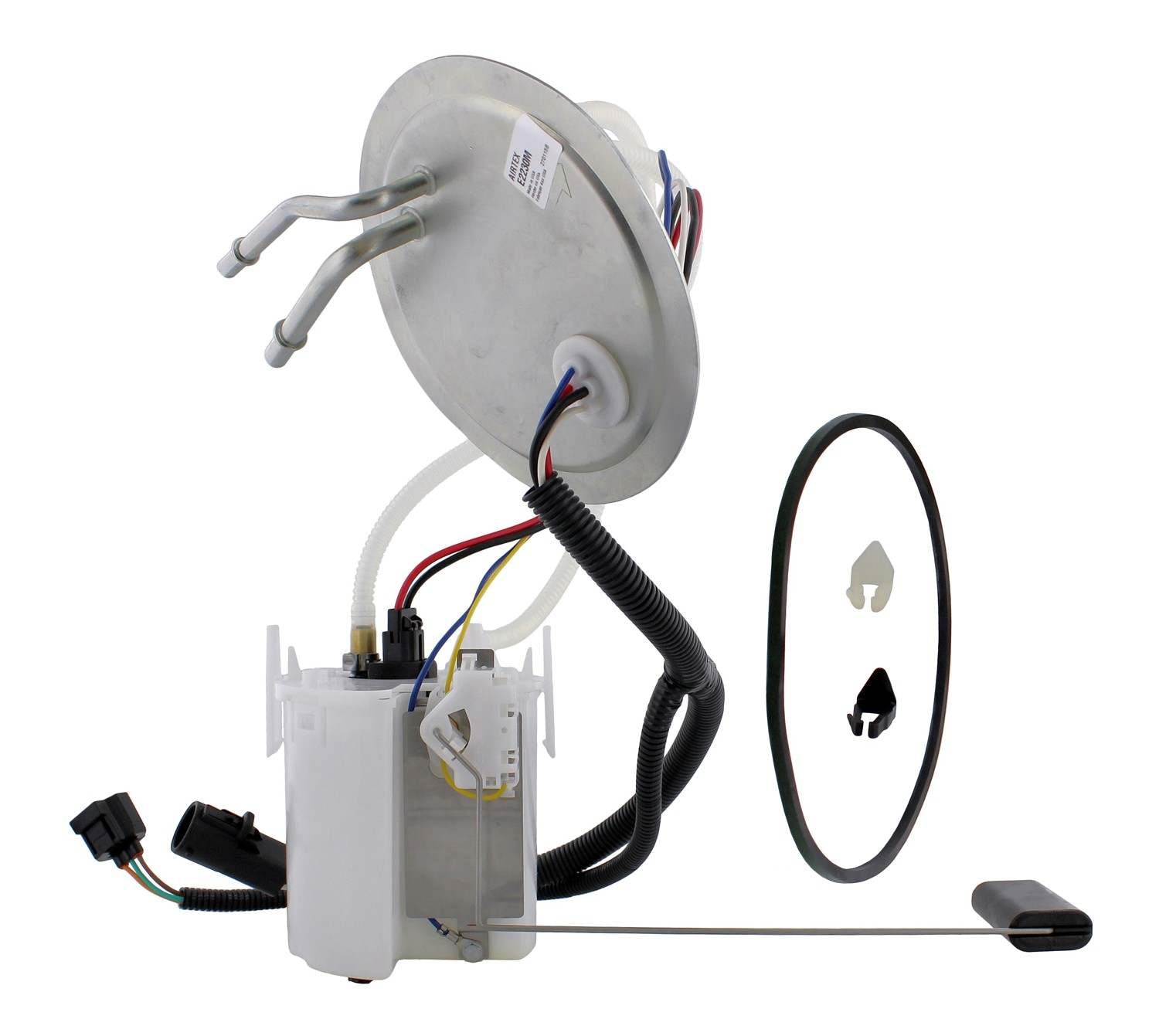 Airtex Fuel Pumps Fuel Pump Module Assembly E2230M