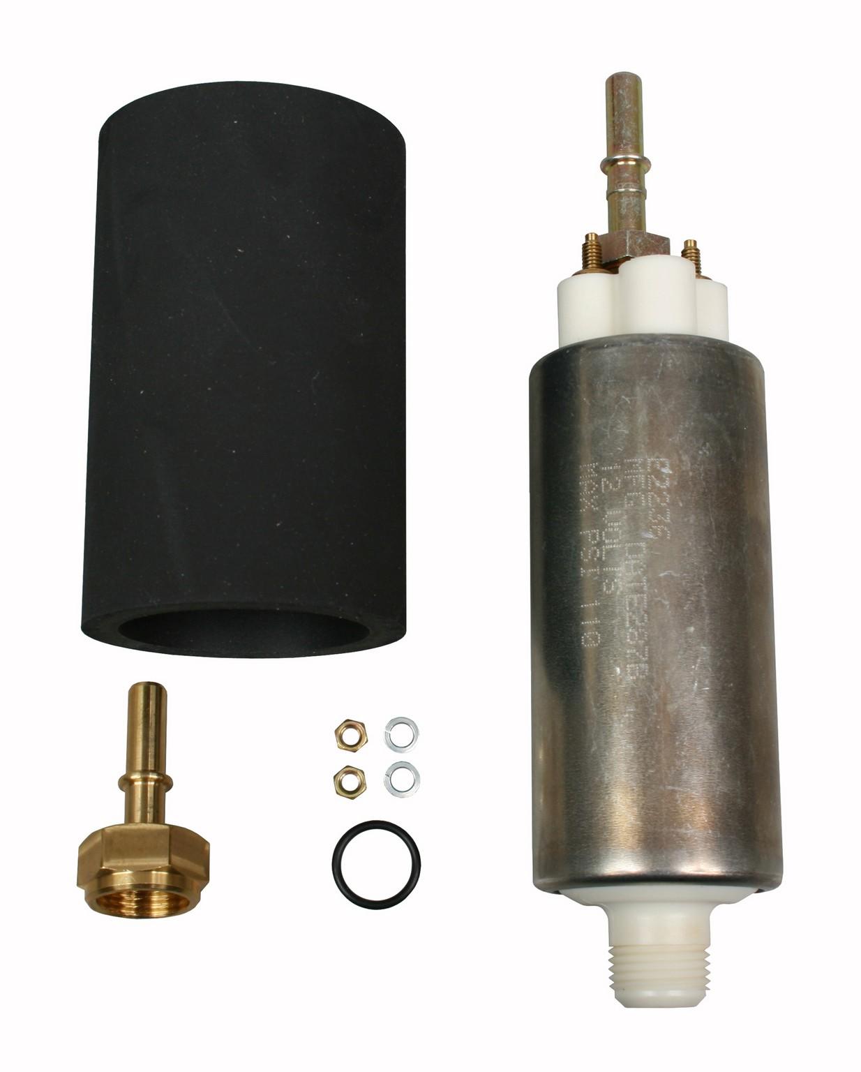 Airtex Fuel Pumps Electric Fuel Pump E2236