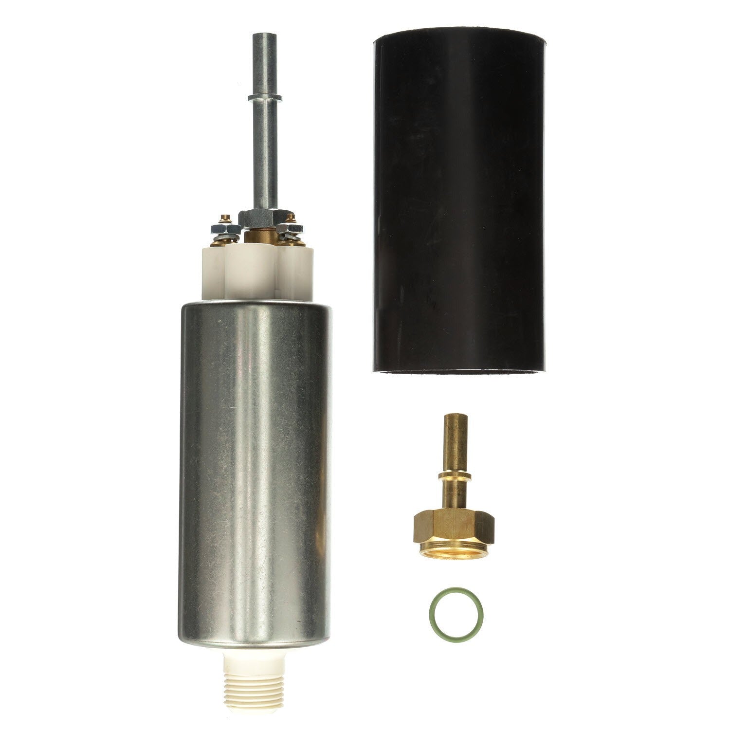 Airtex Fuel Pumps Electric Fuel Pump E2236