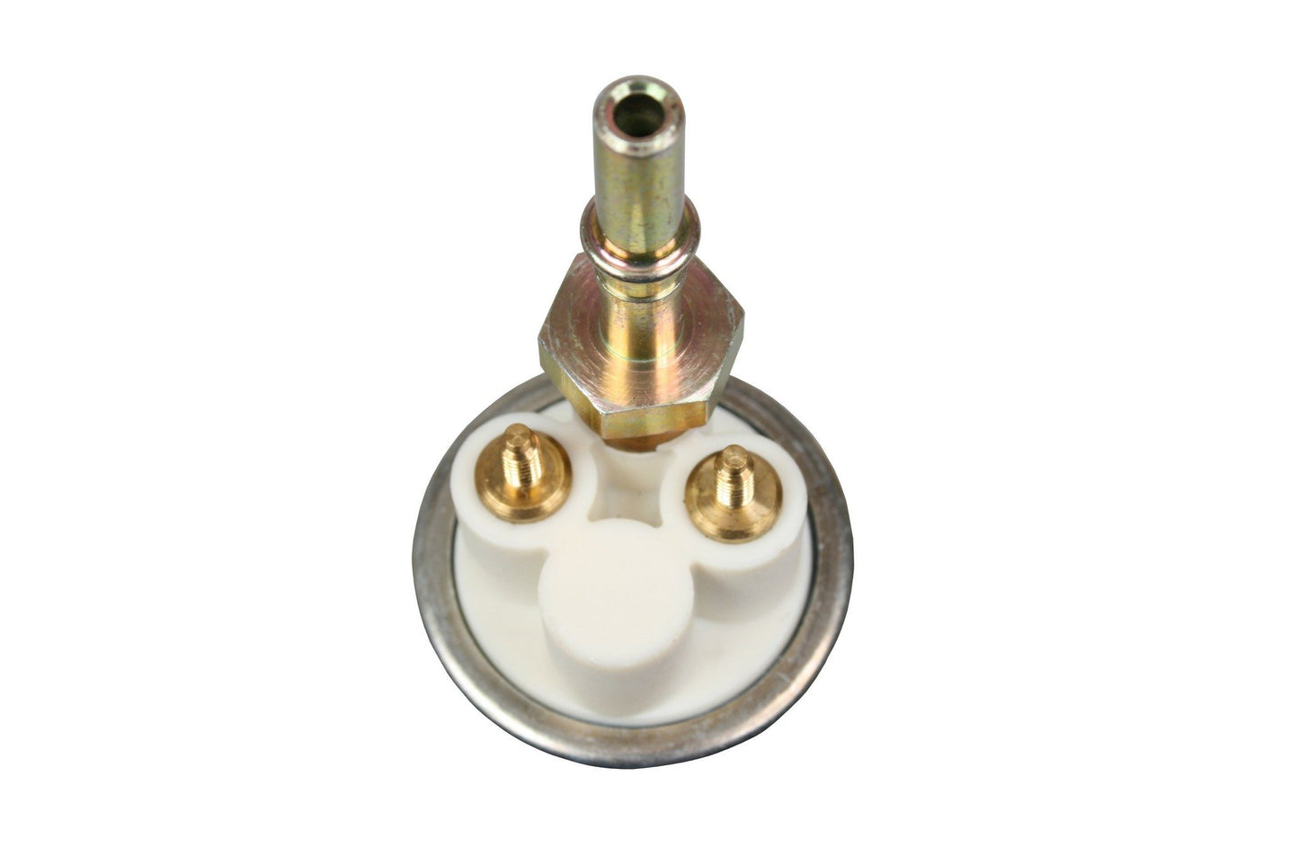 Airtex Fuel Pumps Electric Fuel Pump E2236