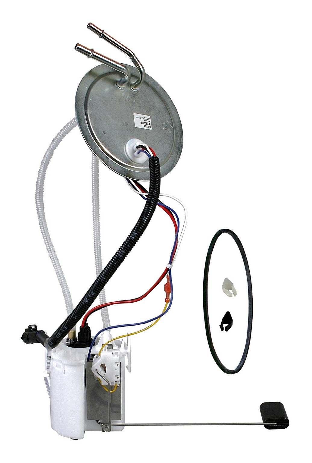 Airtex Fuel Pumps Fuel Pump Module Assembly E2238M