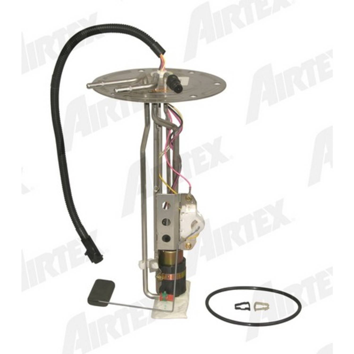 Airtex Fuel Pumps Fuel Pump Hanger Assembly E2239S