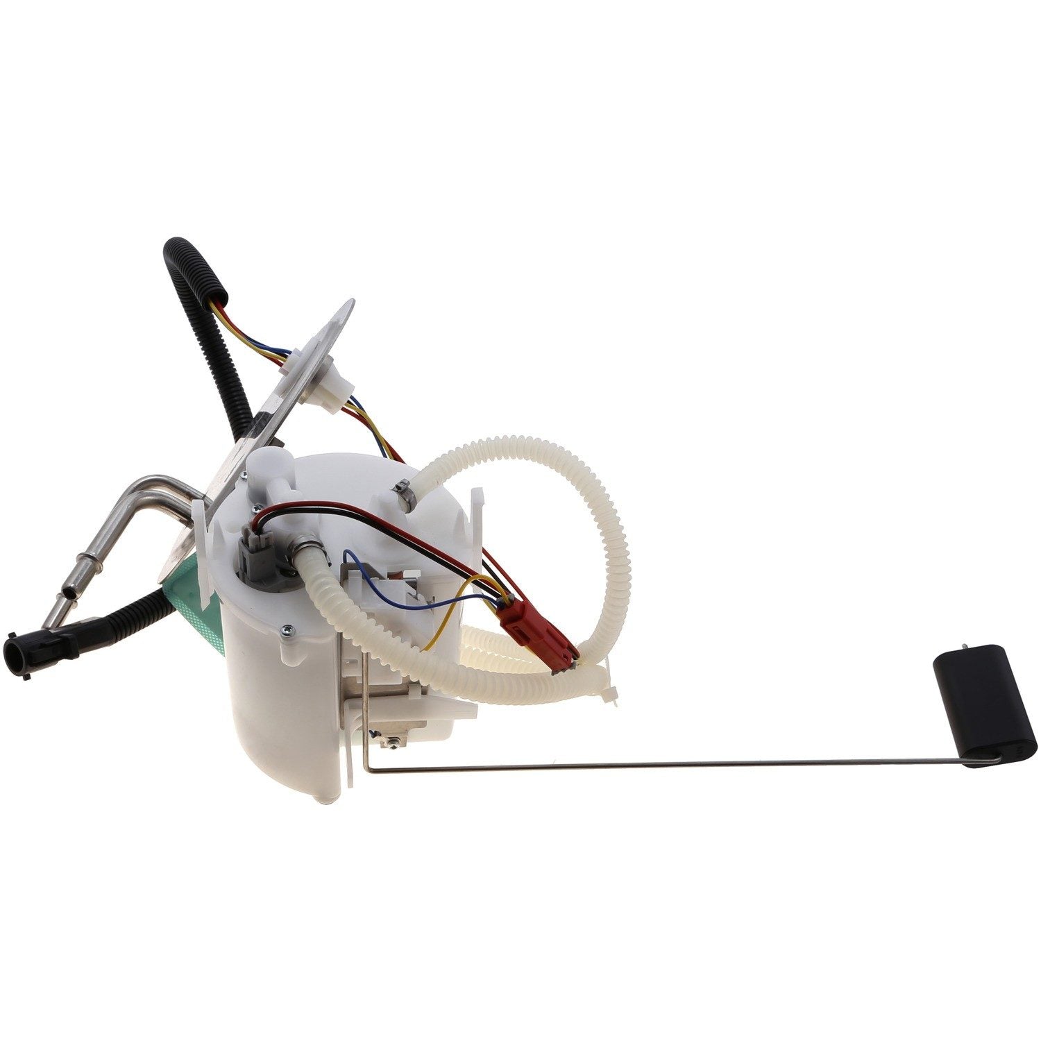 Airtex Fuel Pumps Fuel Pump Module Assembly E2245M