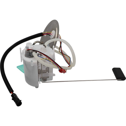 Airtex Fuel Pumps Fuel Pump Module Assembly E2245M