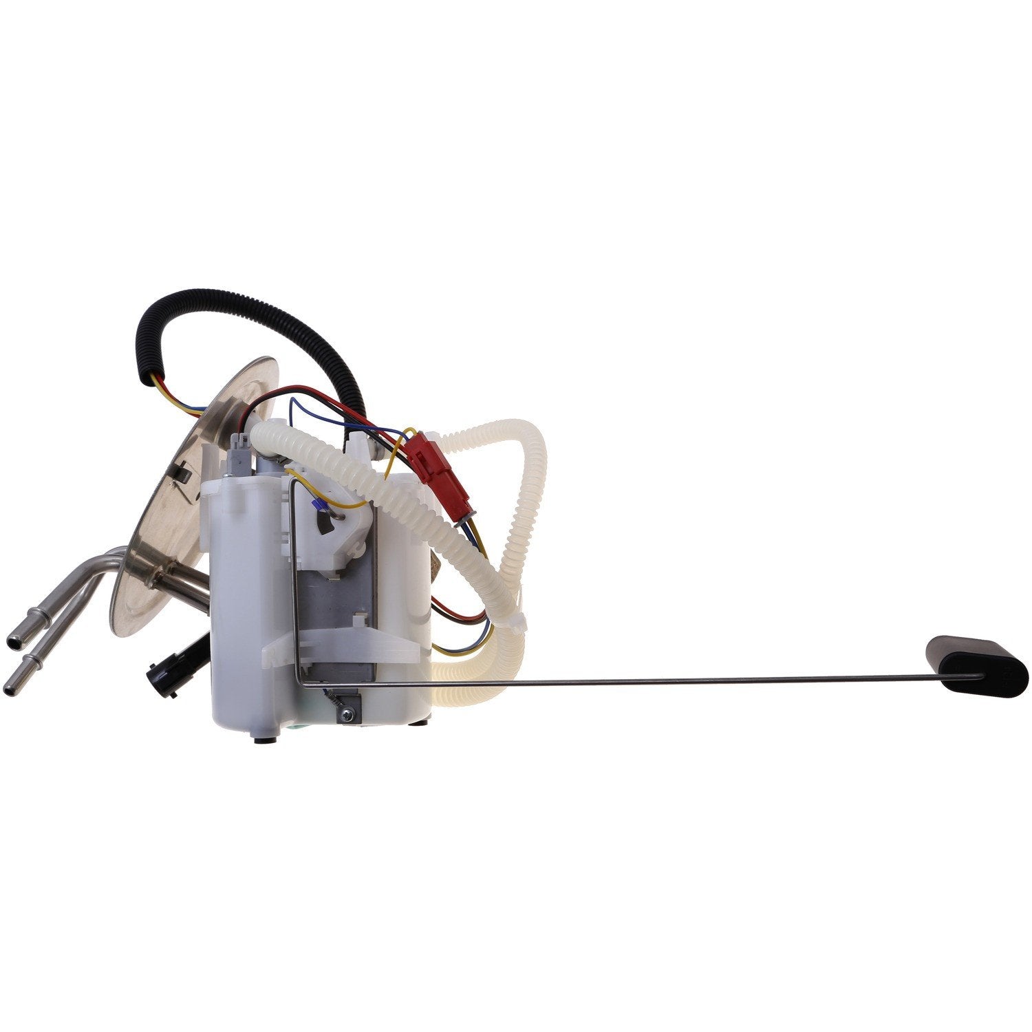 Airtex Fuel Pumps Fuel Pump Module Assembly E2245M