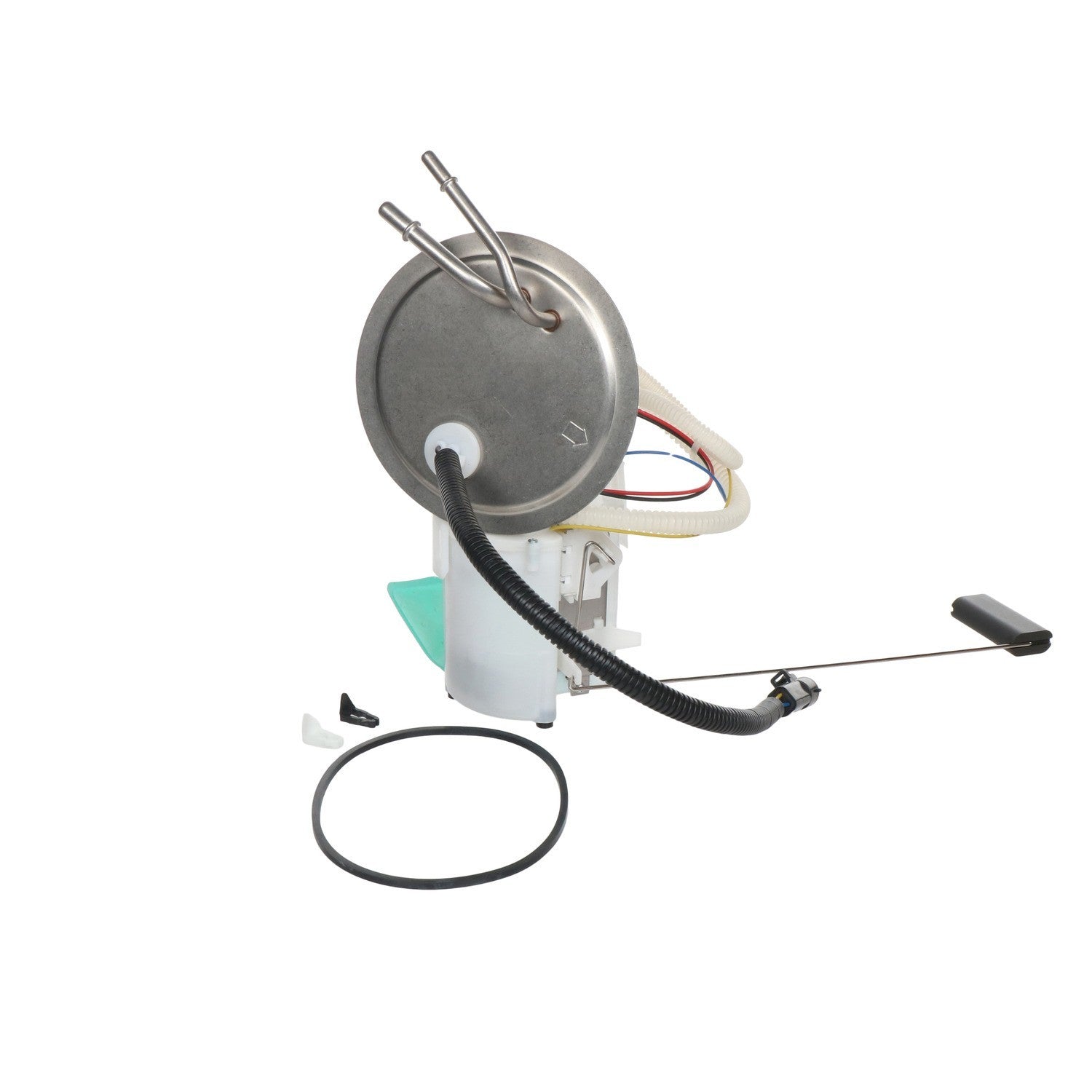 Airtex Fuel Pumps Fuel Pump Module Assembly E2245M