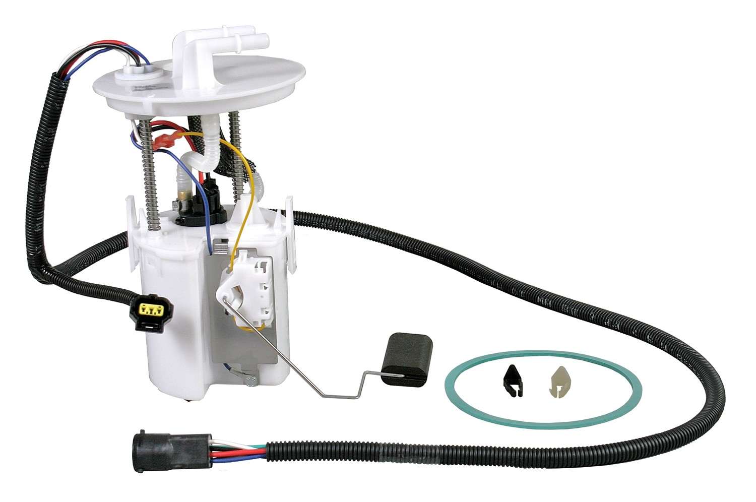 Airtex Fuel Pumps Fuel Pump Module Assembly E2248M