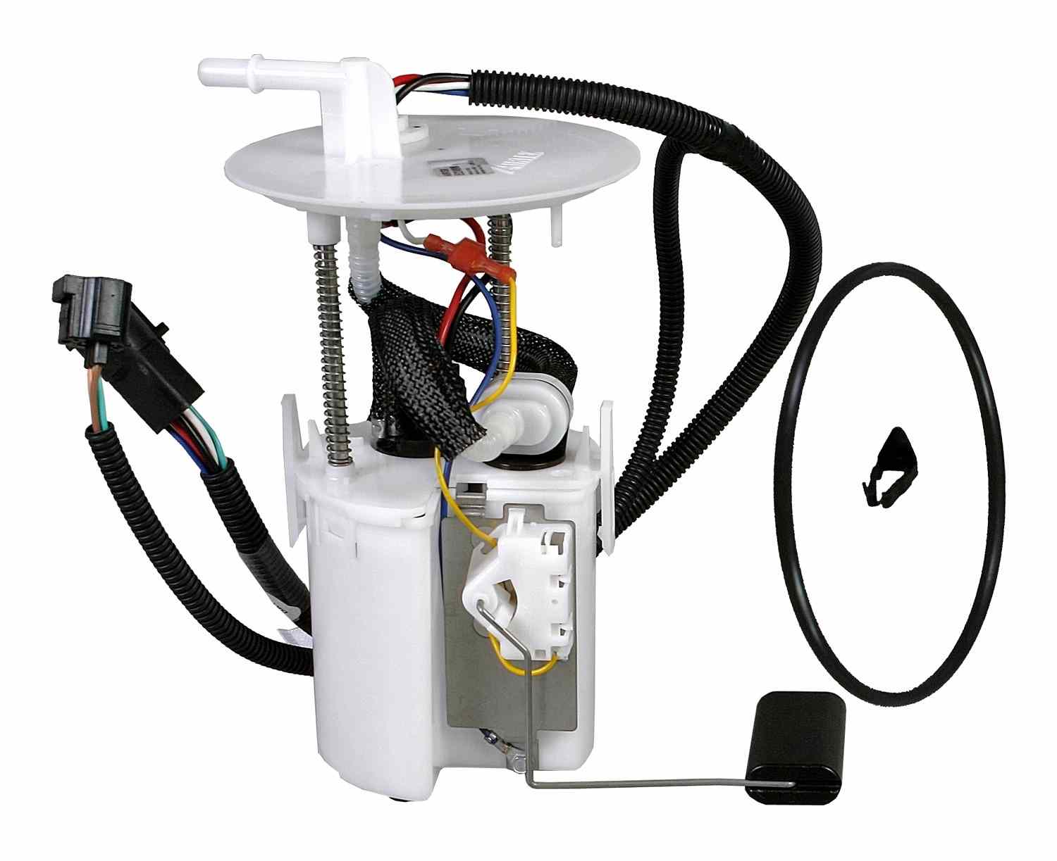 Airtex Fuel Pumps Fuel Pump Module Assembly E2249M