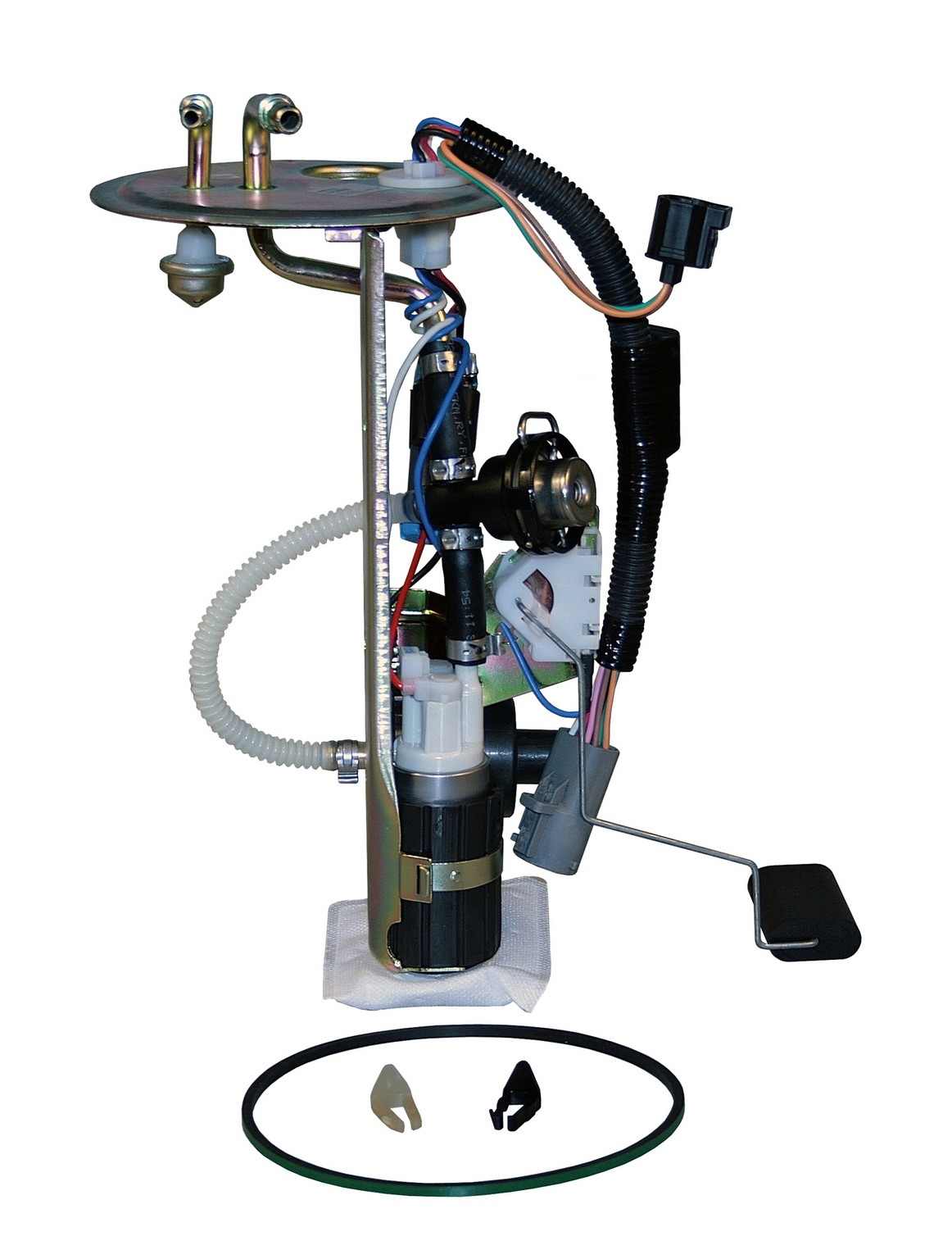 Airtex Fuel Pumps Fuel Pump Hanger Assembly E2260S