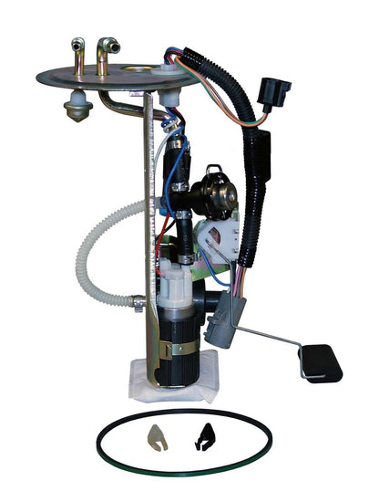 Airtex Fuel Pumps Fuel Pump Hanger Assembly E2260S