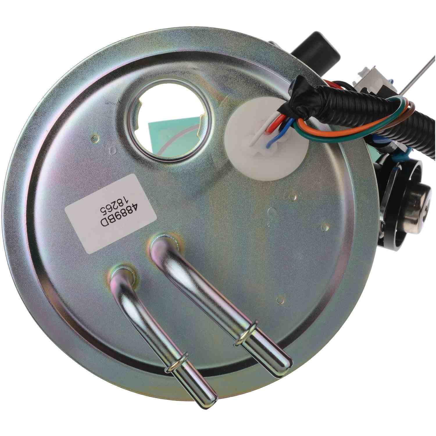 Airtex Fuel Pumps Fuel Pump Hanger Assembly E2260S