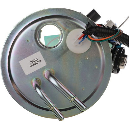 Airtex Fuel Pumps Fuel Pump Hanger Assembly E2260S