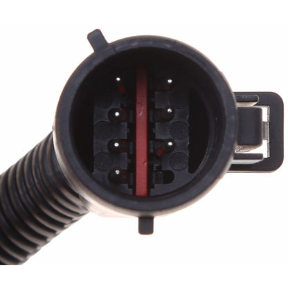 Airtex Fuel Pumps Fuel Pump Hanger Assembly E2261S