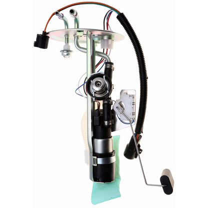 Airtex Fuel Pumps Fuel Pump Hanger Assembly E2261S