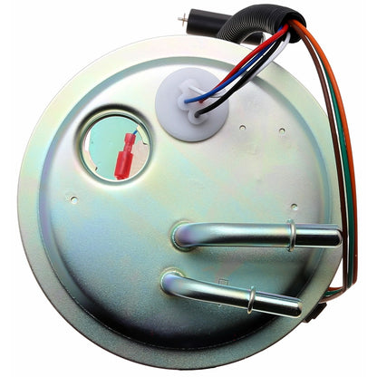 Airtex Fuel Pumps Fuel Pump Hanger Assembly E2261S
