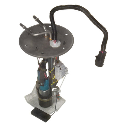 Airtex Fuel Pumps Fuel Pump Hanger Assembly E2265S