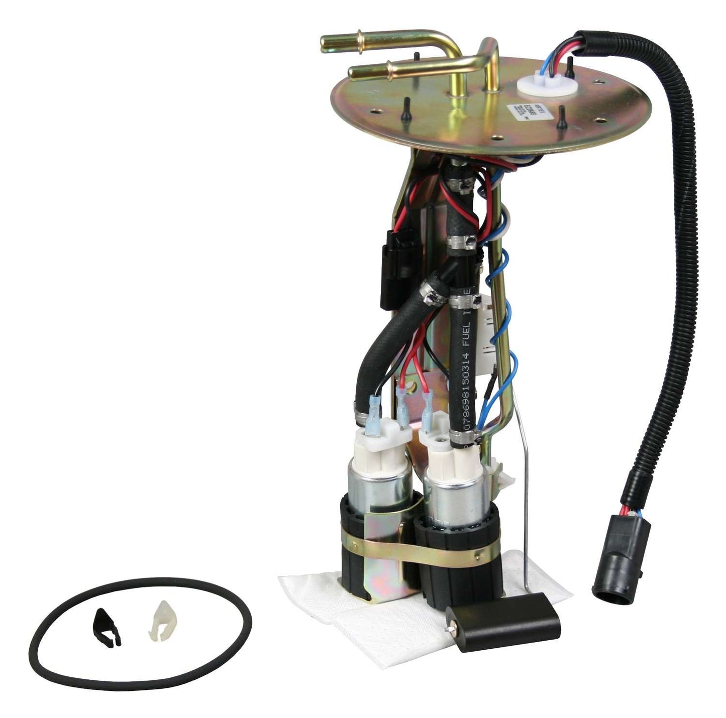 Airtex Fuel Pumps Fuel Pump Hanger Assembly E2265S