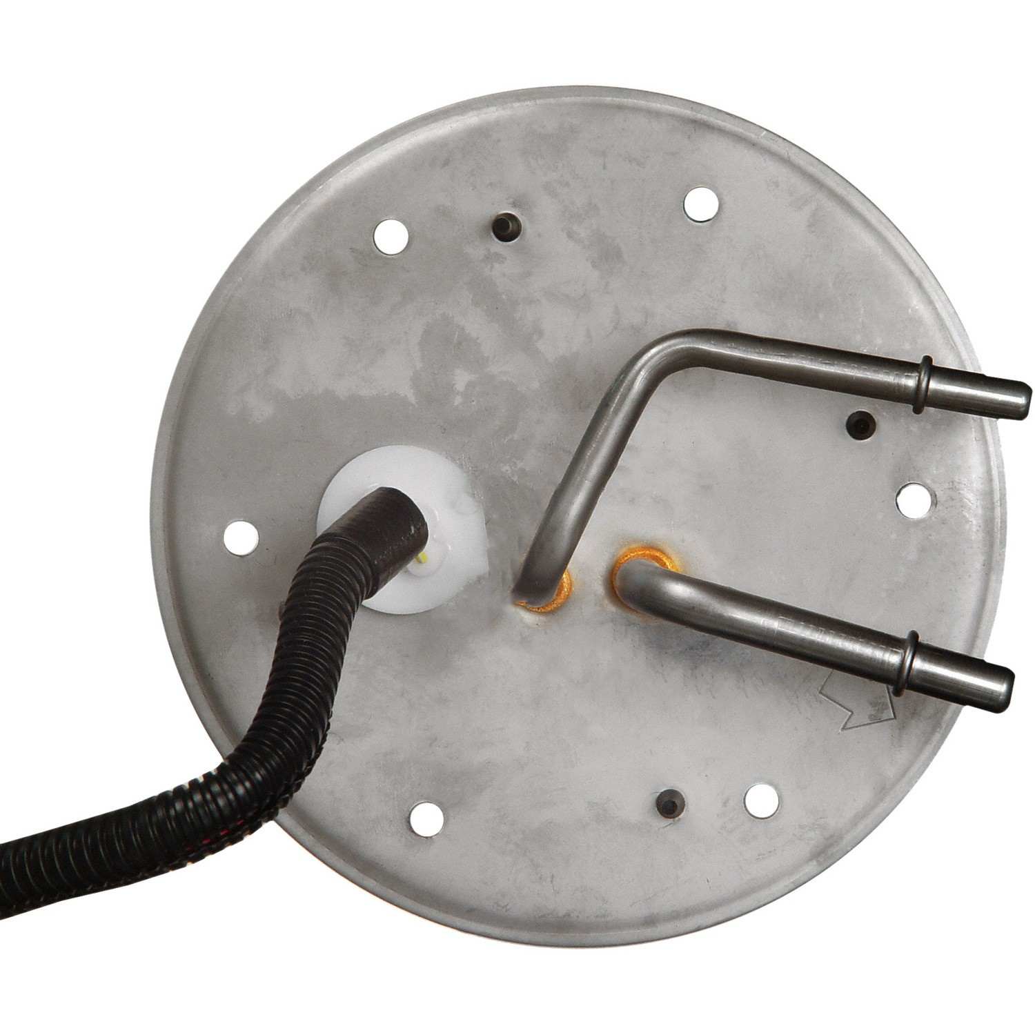 Airtex Fuel Pumps Fuel Pump Hanger Assembly E2265S