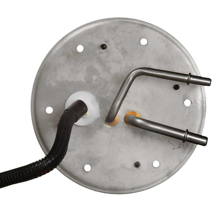Airtex Fuel Pumps Fuel Pump Hanger Assembly E2265S