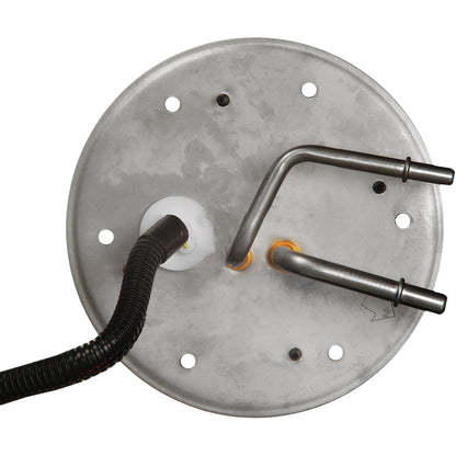 Airtex Fuel Pumps Fuel Pump Hanger Assembly E2265S