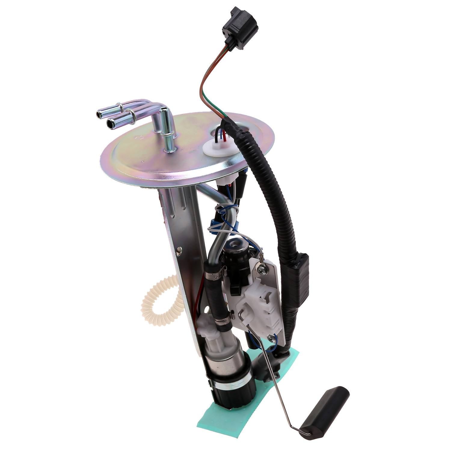 Airtex Fuel Pumps Fuel Pump Hanger Assembly E2268S