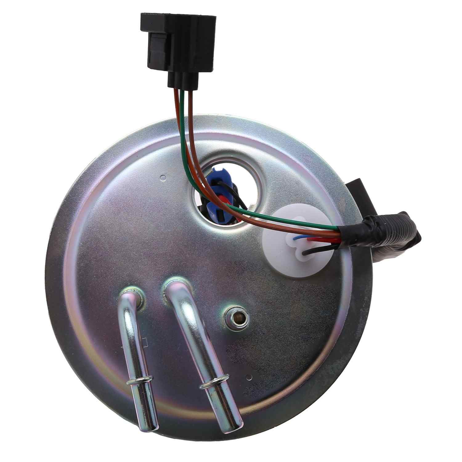 Airtex Fuel Pumps Fuel Pump Hanger Assembly E2268S